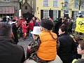 Carnaval 2008 (31)